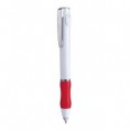 /album/boligrafos/sh-1100-r-jpg/