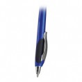 /album/boligrafos/sh-1110-a-1-jpg/