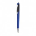 /album/boligrafos/sh-1110-a-jpg/