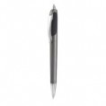 /album/boligrafos/sh-1110-g-jpg/