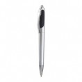 /album/boligrafos/sh-1110-s-jpg/