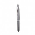 /album/boligrafos/sh-1120-s-jpg/