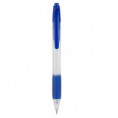 /album/boligrafos/sh-1140-a-jpg/