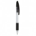 /album/boligrafos/sh-1140-n-jpg/
