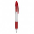/album/boligrafos/sh-1140-r-jpg/