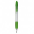 /album/boligrafos/sh-1140-v-jpg/