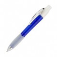 /album/boligrafos/sh-1145-a-jpg/