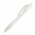 /album/boligrafos/sh-1145-b-jpg/