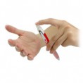 /album/boligrafos/sh-1145-r-2-jpg/