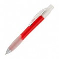 /album/boligrafos/sh-1145-r-jpg/