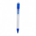 /album/boligrafos/sh-1160-a-jpg/