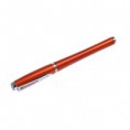 /album/boligrafos/sh-1180-o-1-jpg/
