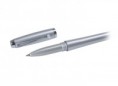 /album/boligrafos/sh-1180-s-1-jpg/