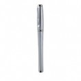 /album/boligrafos/sh-1180-s-jpg/