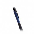 /album/boligrafos/sh-1190-a-1-jpg/