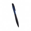 /album/boligrafos/sh-1190-a-jpg/