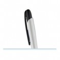 /album/boligrafos/sh-1190-s-1-jpg/