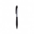 /album/boligrafos/sh-1190-s-jpg/