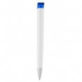 /album/boligrafos/sh-1205-a-jpg/