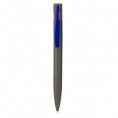 /album/boligrafos/sh-1210-a-jpg/