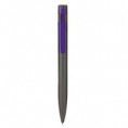 /album/boligrafos/sh-1210-m-jpg/