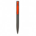 /album/boligrafos/sh-1210-o-jpg/