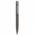 /album/boligrafos/sh-1210-s-1-jpg/
