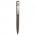 /album/boligrafos/sh-1210-s-jpg/