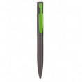 /album/boligrafos/sh-1210-v-jpg/