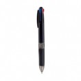 /album/boligrafos/sh-1215-n-3-jpg/