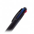 /album/boligrafos/sh-1215-n-4-jpg/