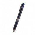 /album/boligrafos/sh-1215-n-jpg/