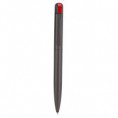 /album/boligrafos/sh-1225-r-jpg/