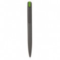 /album/boligrafos/sh-1225-v-jpg/