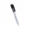 /album/boligrafos/sh-1240-n-1-jpg/