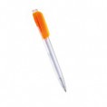 /album/boligrafos/sh-1240-o-jpg/