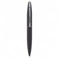/album/boligrafos/sh-1255-n-jpg/