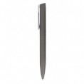 /album/boligrafos/sh-1275-g-jpg/