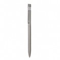 /album/boligrafos/sh-1280-g-jpg/