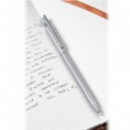 /album/boligrafos/sh-1280-s-1-jpg/
