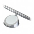 /album/boligrafos/sh-1290-s-1-jpg/