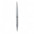 /album/boligrafos/sh-1290-s-3-jpg/