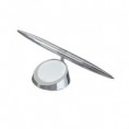 /album/boligrafos/sh-1290-s-jpg/