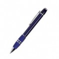 /album/boligrafos/sh-1295-a-jpg/