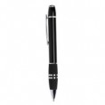 /album/boligrafos/sh-1295-n-jpg/