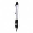 /album/boligrafos/sh-1295-s-jpg/