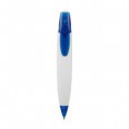 /album/boligrafos/sh-1300-a-jpg/