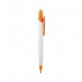 /album/boligrafos/sh-1300-o-jpg/
