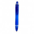 /album/boligrafos/sh-1310-a-jpg/