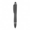 /album/boligrafos/sh-1310-n-jpg/